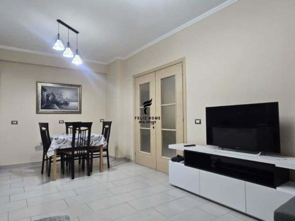 APPARTAMENTO IN AFFITTO 2+1 ASTIR 56.000 LEKE FH-65629