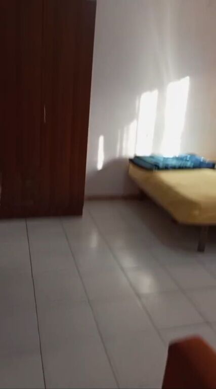 STUDIO APARTMENT 20000 LEKE. JORDAN MISJA STREET.