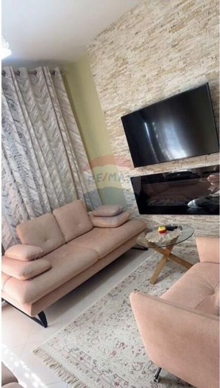 Apartment for rent in Fresk