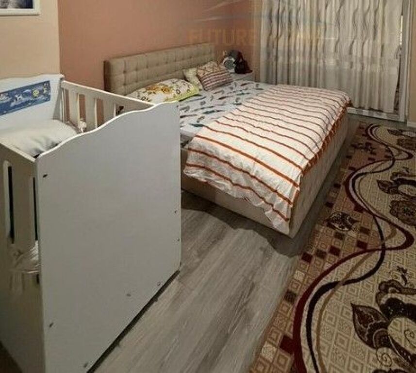 Shitet, Apartament 2+1+2, Liqeni i Thatë,Tiranë