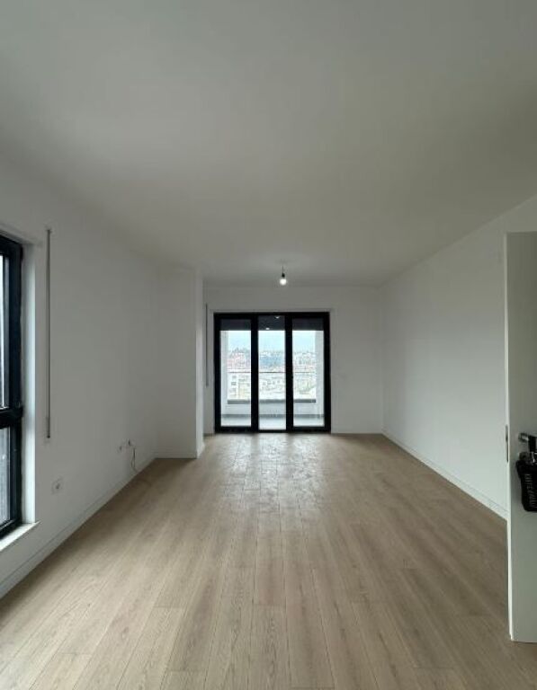 📌Vendesi Appartamento 3+1 – Comune di Parigi