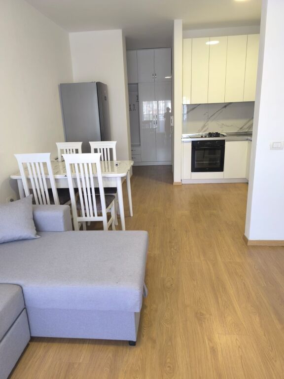 🏡 Appartamento 2+1+2 in affitto 📍 Posizione: Don Bosko, Mara Residence💶 Prezzo: 800 €/mese