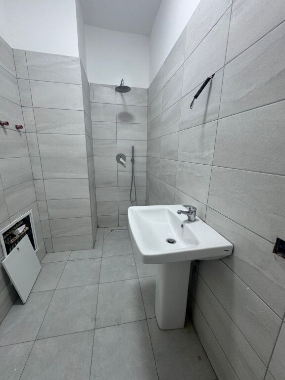 3+1 apartment for sale at the former Aviation Field!