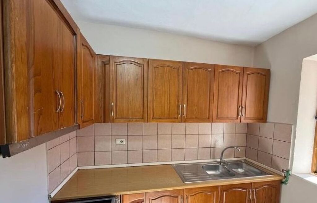 Appartamento 1+1 in affitto– luminoso e funzionale