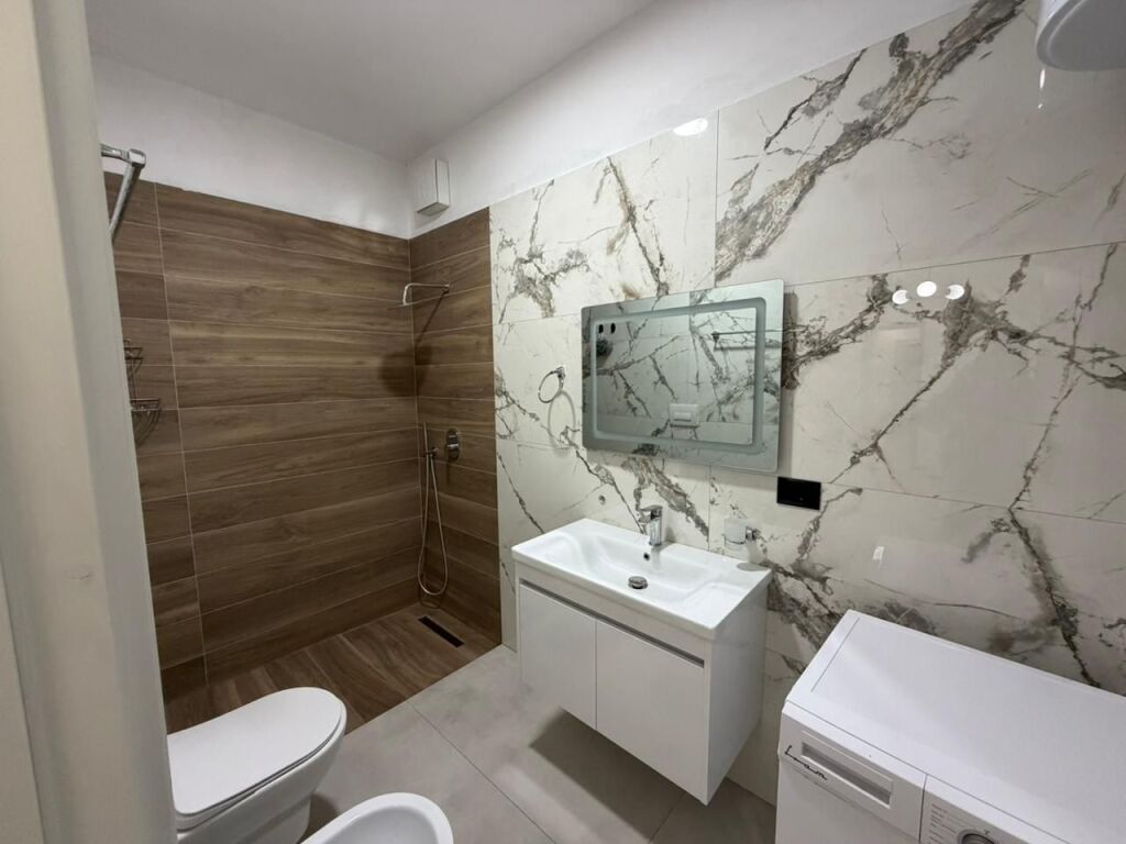 Villa for sale in Rolling Hills