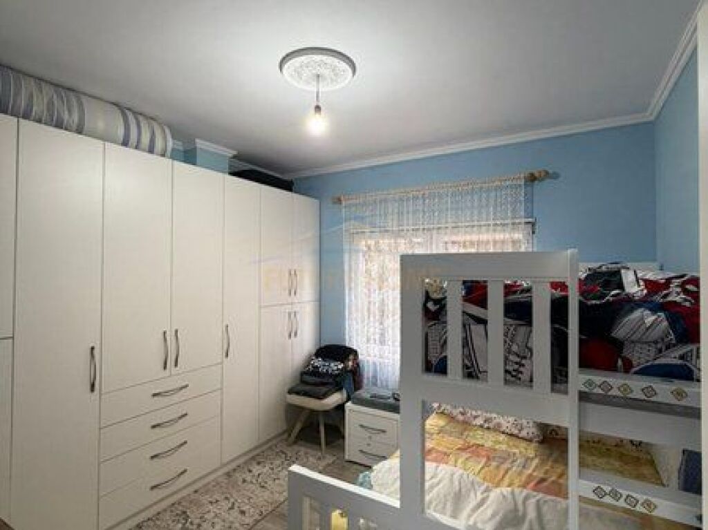 For sale, Apartment 2+1+2, Dry Lake, Tirana