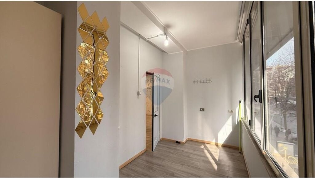Office - For Rent - Bllok, Sami Frashëri Street, Tirana ID: 530261084-50