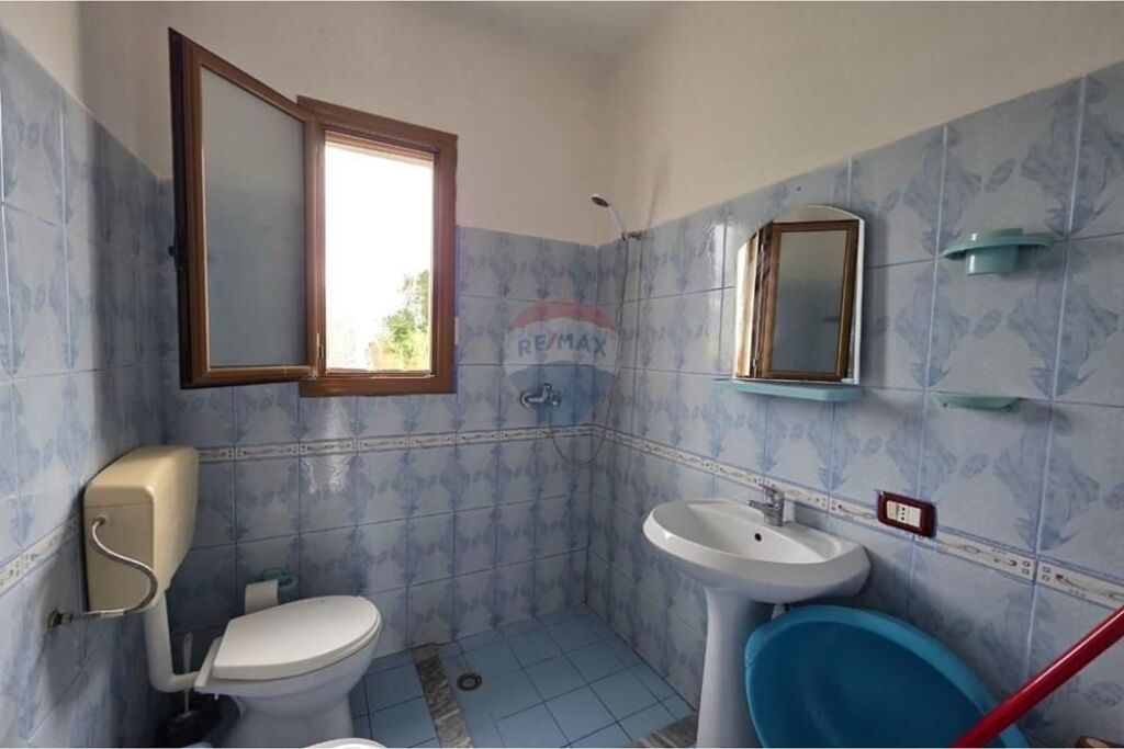 🌊 Appartamento 1+1 in affitto a Orikum