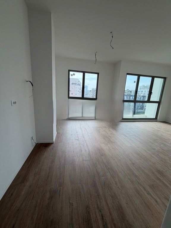 SHESIM APARTAMENT 2+1 TEK TIRANA PARK AVENUE!!! 260,000 €