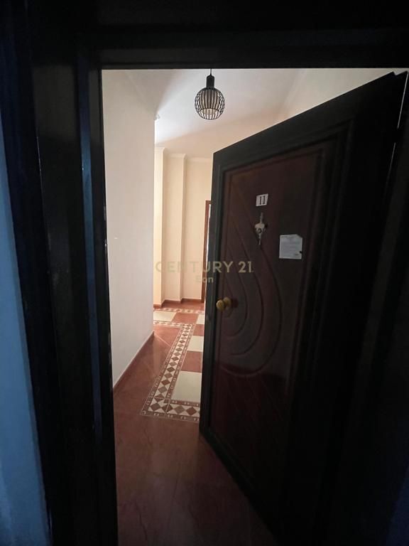 Appartamento 2+2 In Affitto sulla Spiaggia, Durrës !