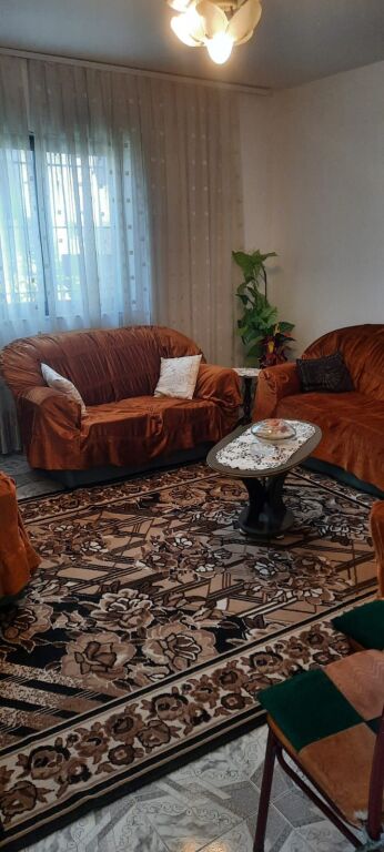 Vendesi Privata in vendita a Rrashbull