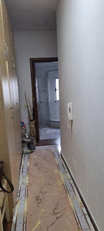 🏡 Apartment 1+1 for Sale – Astir