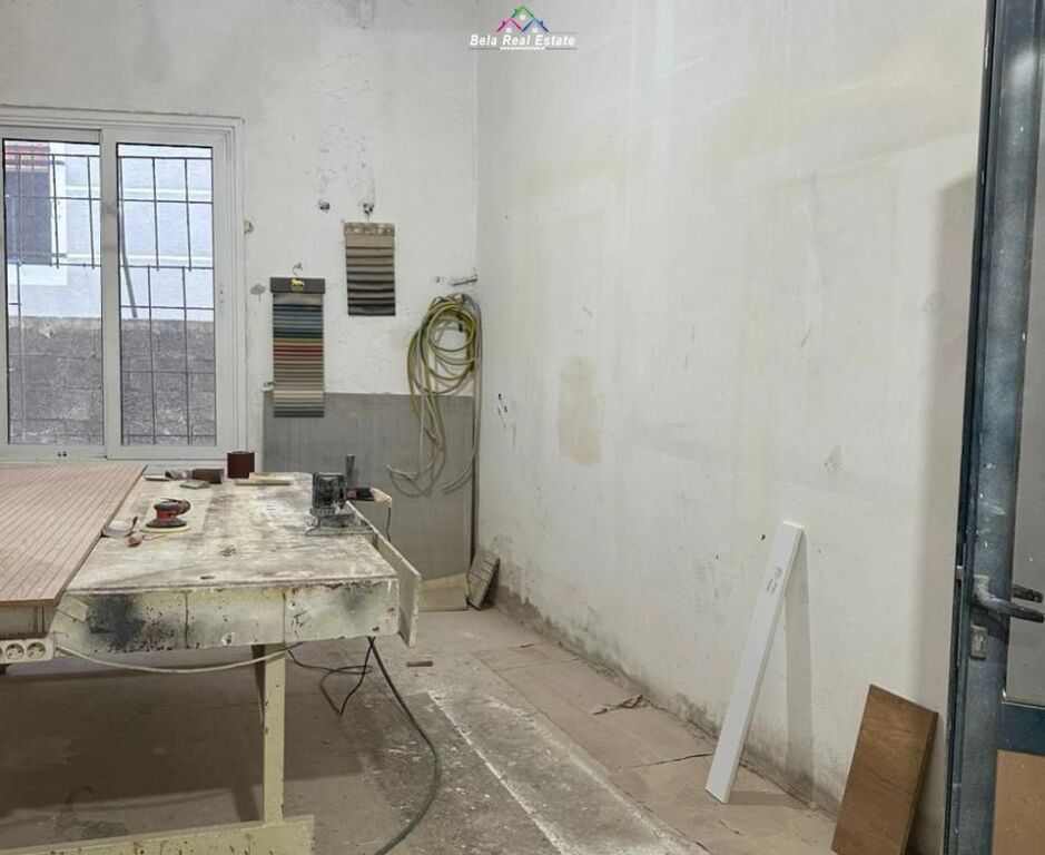 Furniture for Rent in Astir (ID BM319) Tirana