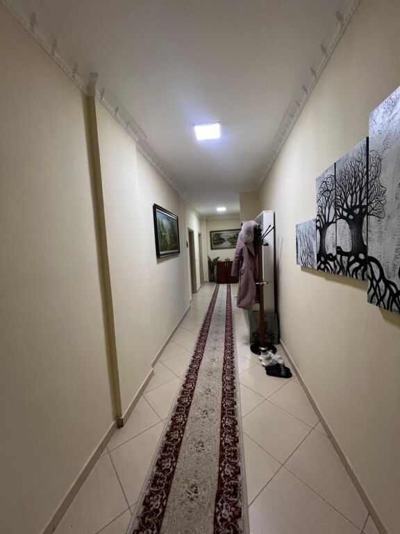 🏡✨ Apartament me qira – Fresk, pranë Market Xhangolli