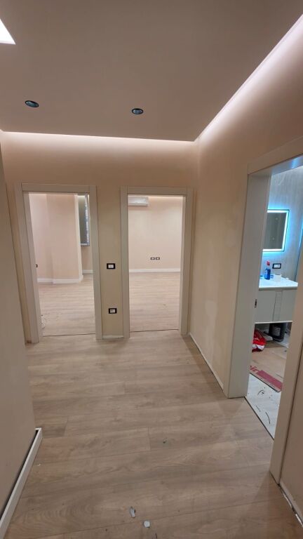 OFFICE FOR RENT NEAR RTSH