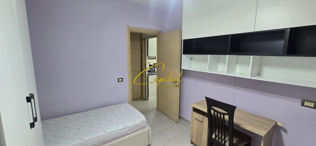 APPARTAMENTO IN AFFITTO 2+1 ASTIR 560 EURO