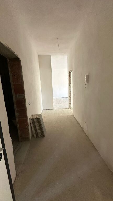APARTMENT FOR SALE 2+1+2 AT TIRANA PORTA RE TEG