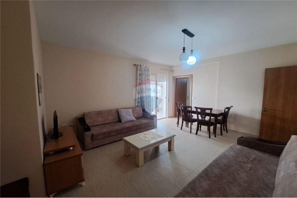 Apartment 1+1 for rent, near Gama Market