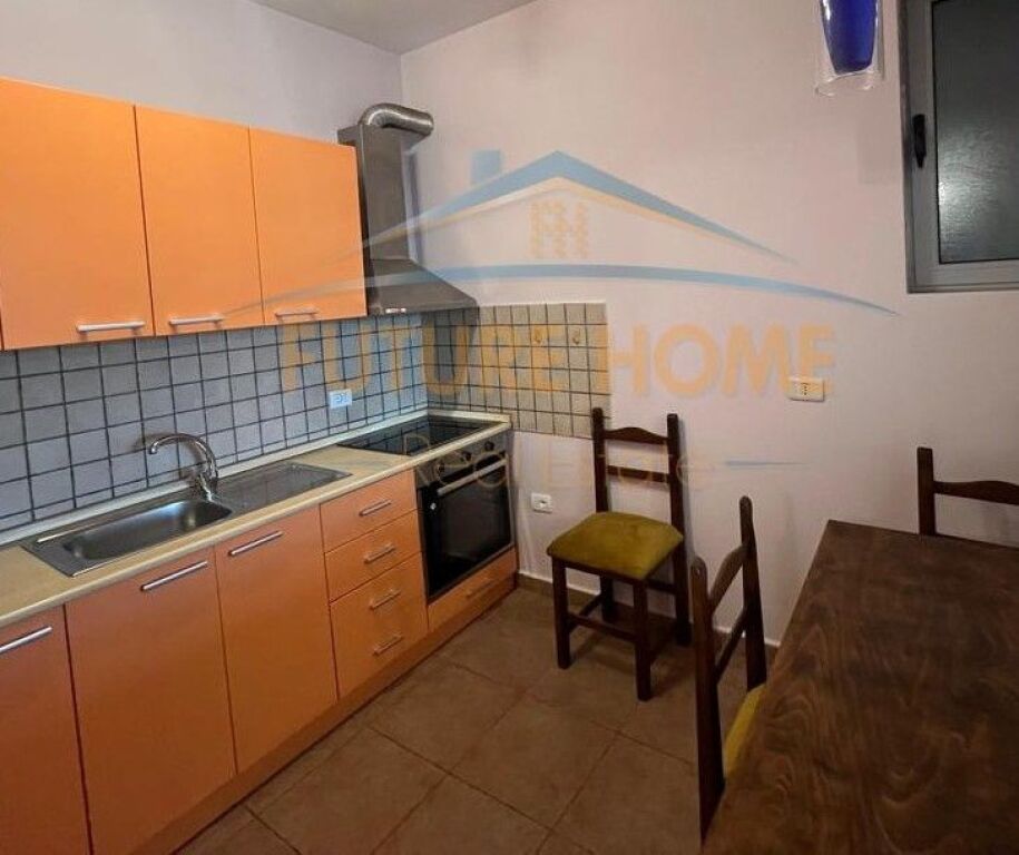 Rent, Apartment 2+1, Dinamo Stadium