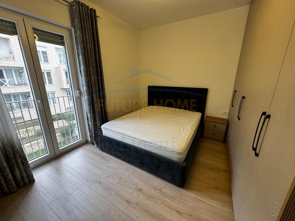 Rent, Apartment 2+1+Parking Space, Dry Lake, Tirana.