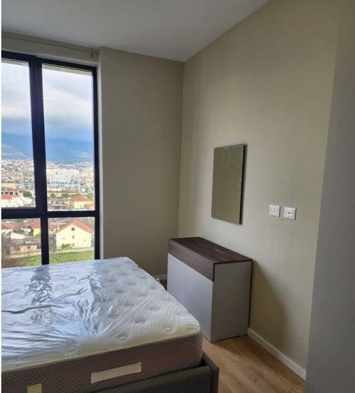 Apartment 2+1 for rent – New Boulevard