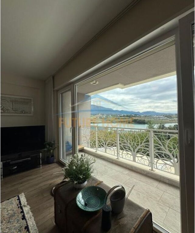 Shitet, Vile, Metatron Residence, Farke