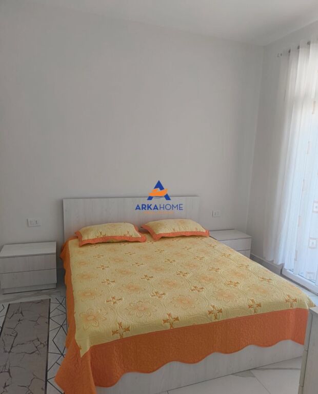 APARTMENT FOR RENT 1+1+BALCONY "BEHIND CONCORD CENTRE, 5 MAY" 50000 LEKE