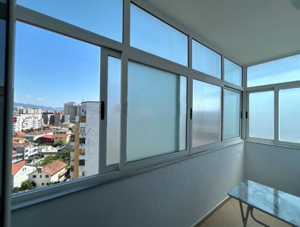Apartament 2+1 per shitje ne Don Bosko!