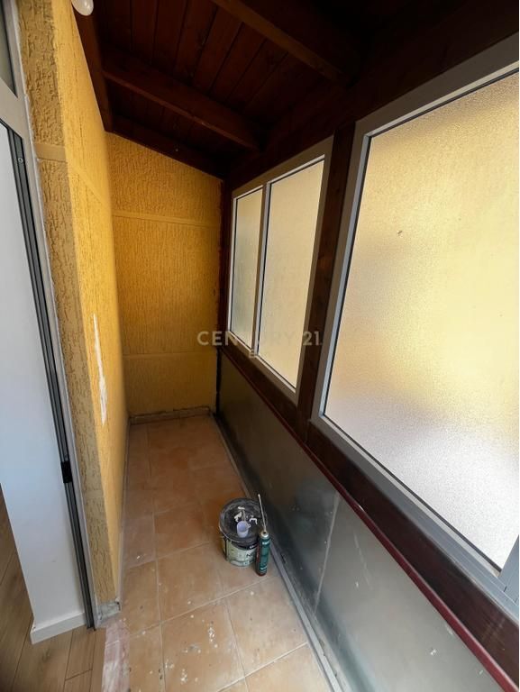 Appartamento 2+1 in Vendita sulla Spiaggia, Durrës!