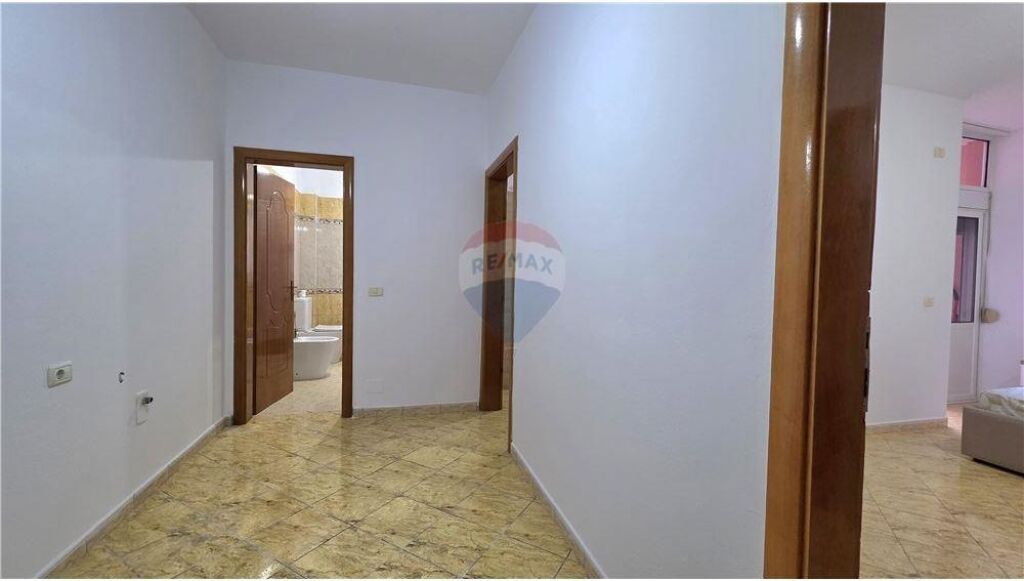 Appartamento 2+1 in affitto , Via Cipaj