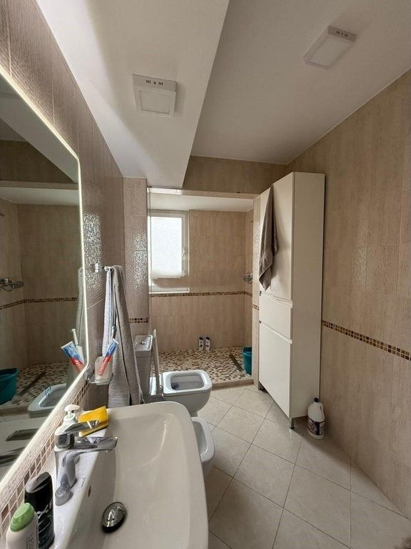 Apartment 1+1 for sale in the Oxhaku area