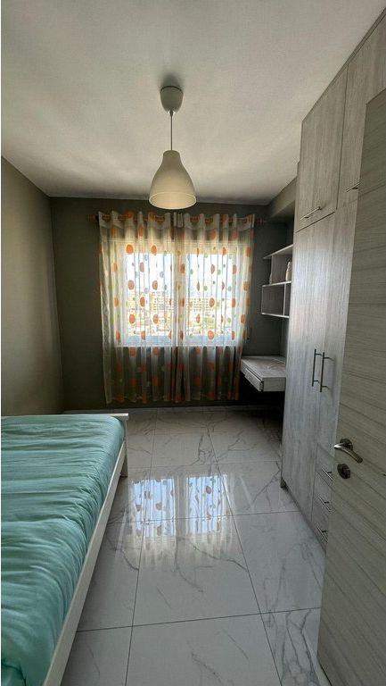 ASTIR, 2+1 APARTMENT FOR RENT!