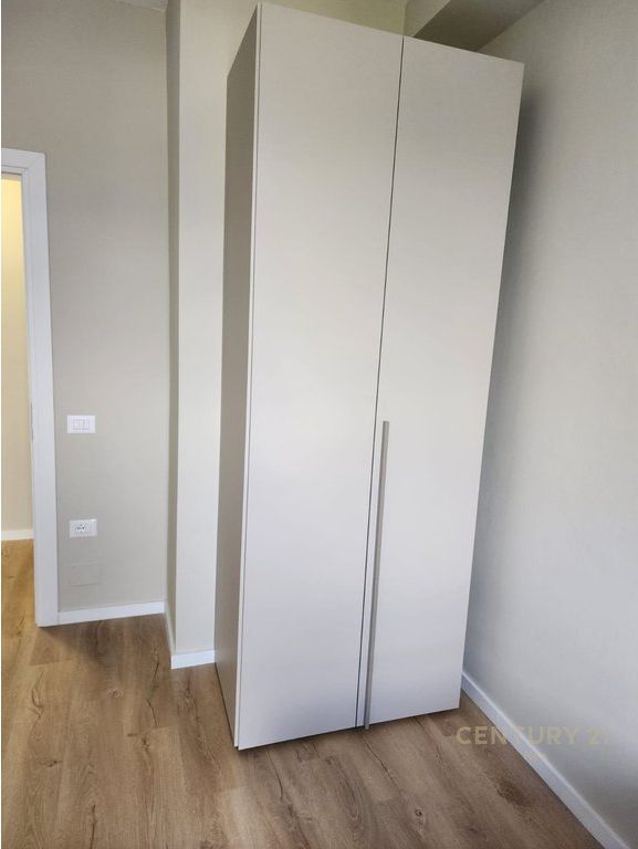 Appartamento 2+1 in affitto – Nuovo Viale