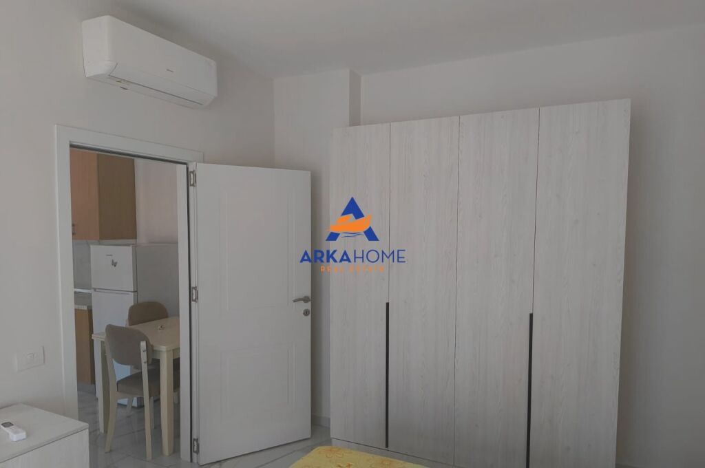 APARTMENT FOR RENT 1+1+BALCONY "BEHIND CONCORD CENTRE, 5 MAY" 50000 LEKE