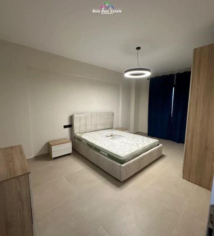 Apartment For Rent 2+1 At Kodra e Diellit (ID B2201816) Tirana