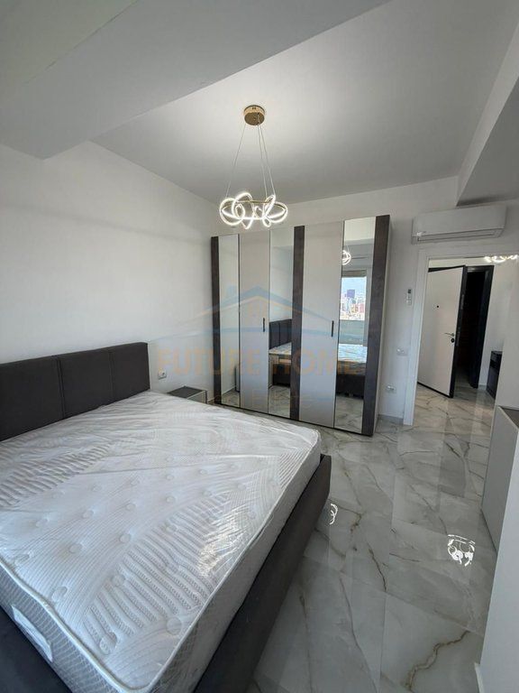 Affitto a Golden Park, 1+1 con Amministrazione, 600€