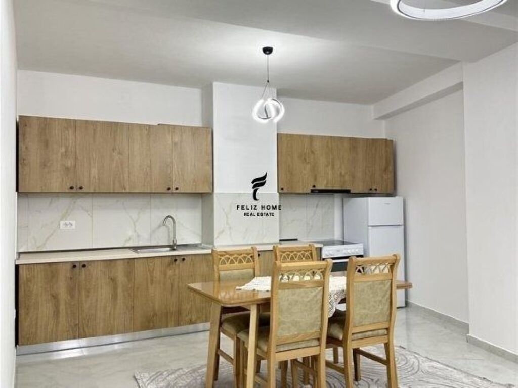 APPARTAMENTO IN AFFITTO 2+1 ASTIR 60.000 LEKE FH-65859