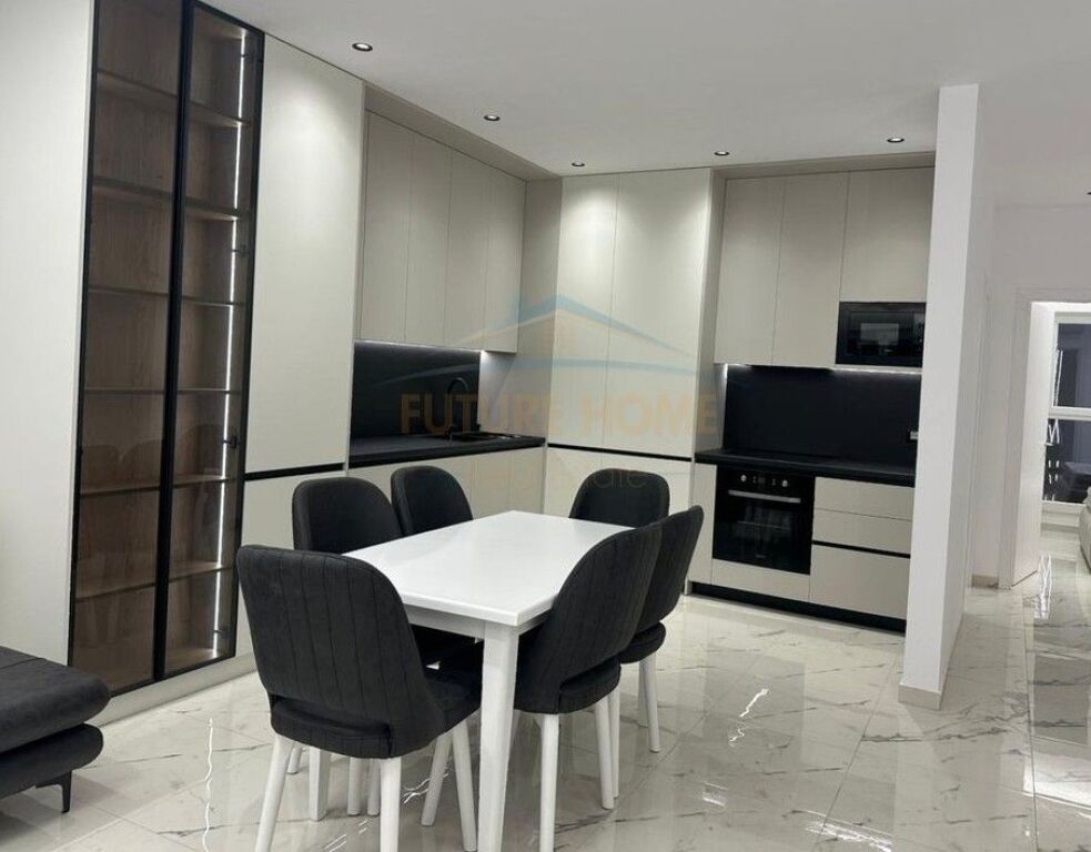 Affitto,Appartamento 2+1+2,Aura Residence, Laprake