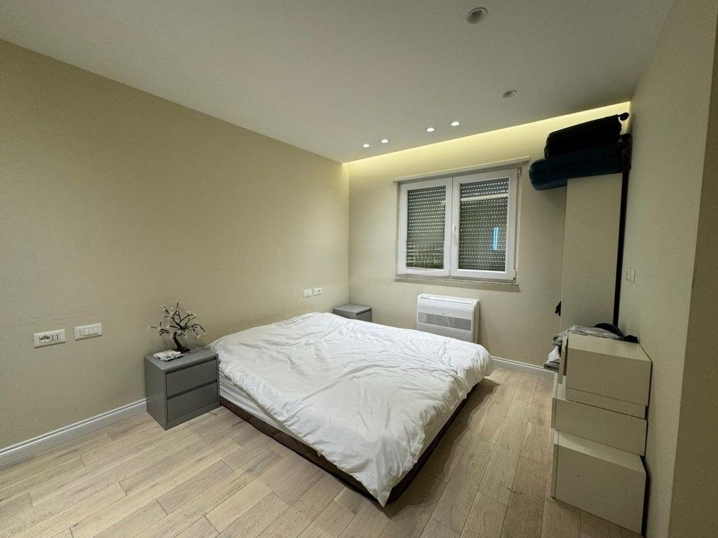 APARTMENT FOR SALE AT VILA L !