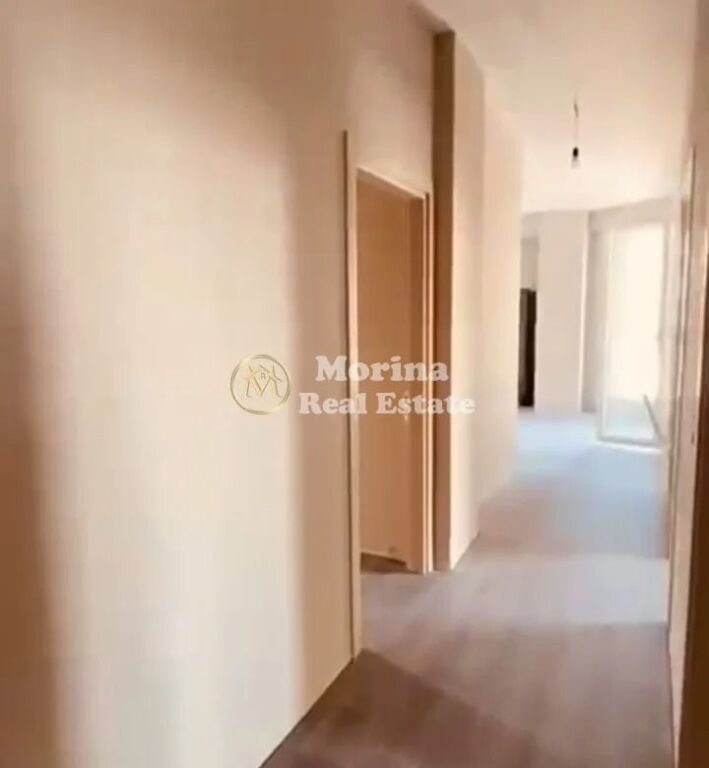 Vendita | Appartamento 3 + 1 | Vasil Shanto | 445000 €