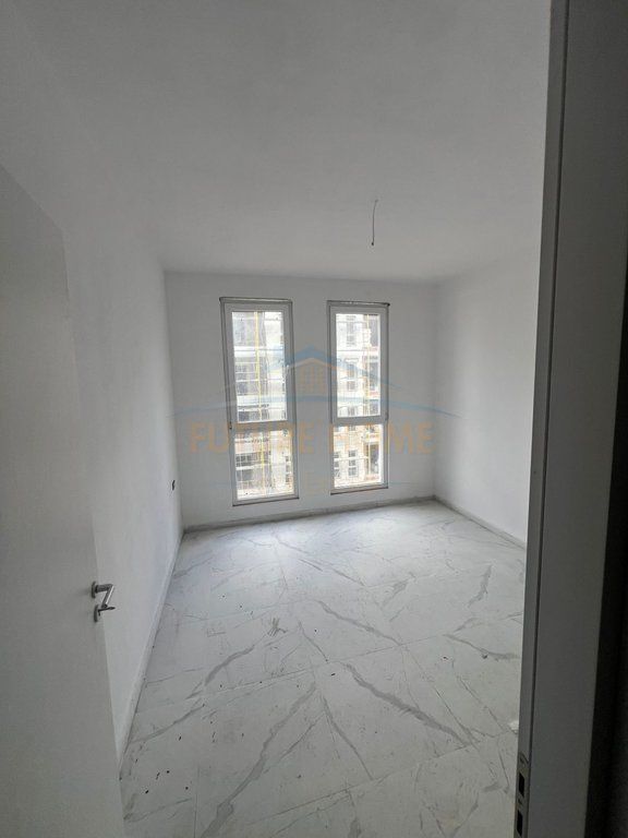 SELLING APARTMENT 1+1 AT UNIVERS CITY 73,000 EURO UNA66214