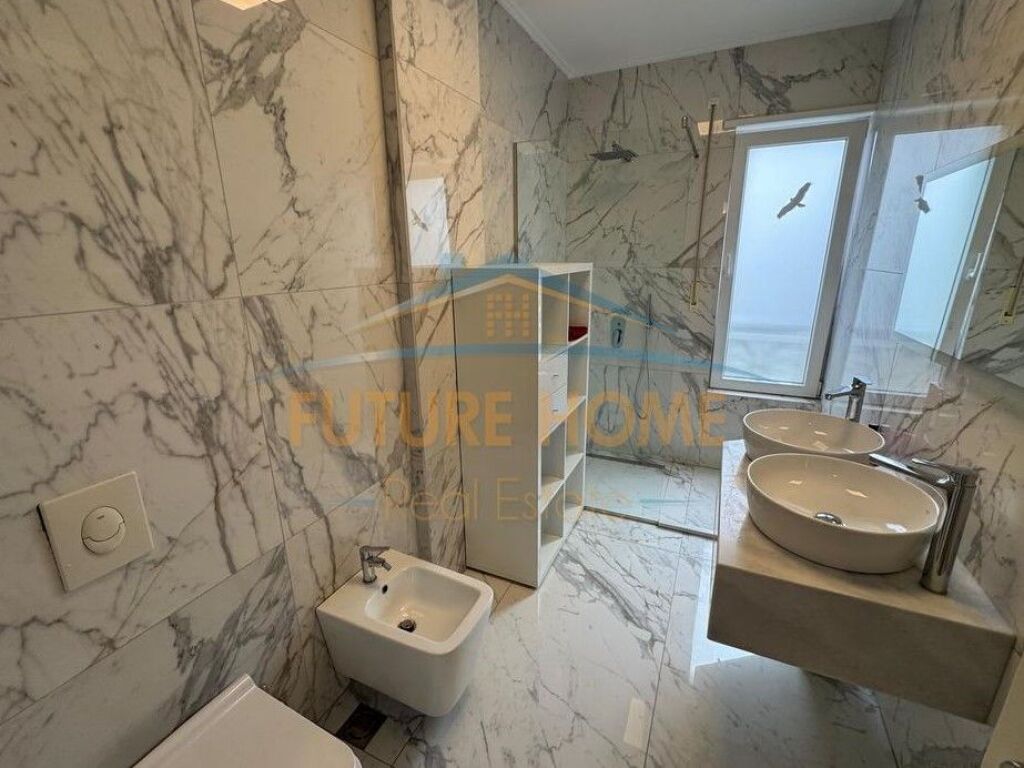 Shitet, Vile, Metatron Residence, Farke