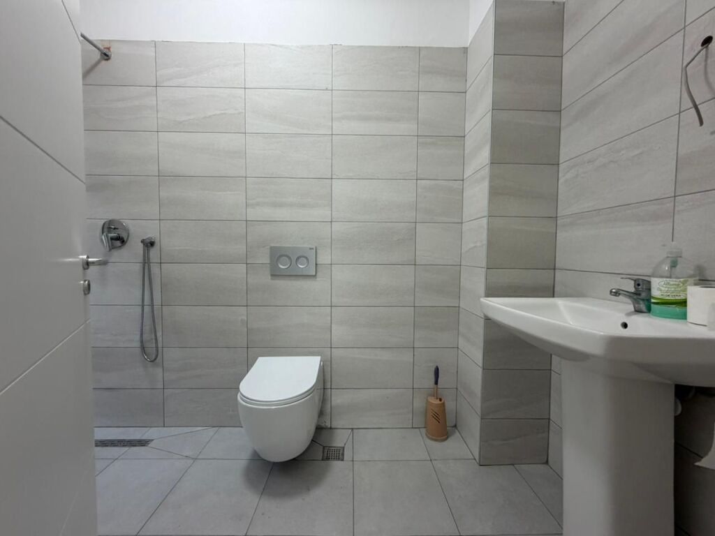 Appartamento 3+1+Parcheggio in vendita presso l'ex Campo di Aviazione.