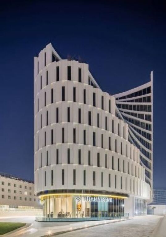 Elite office for rent – professional environment