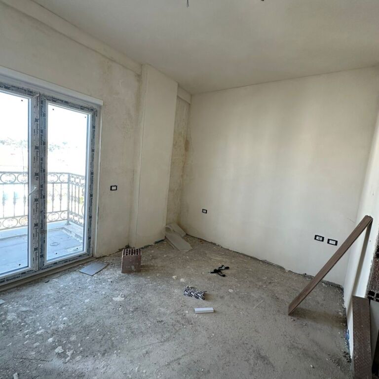 🏡 Shitet Super Apartament 1+1 – Square 21 ✨ - Pamja 5