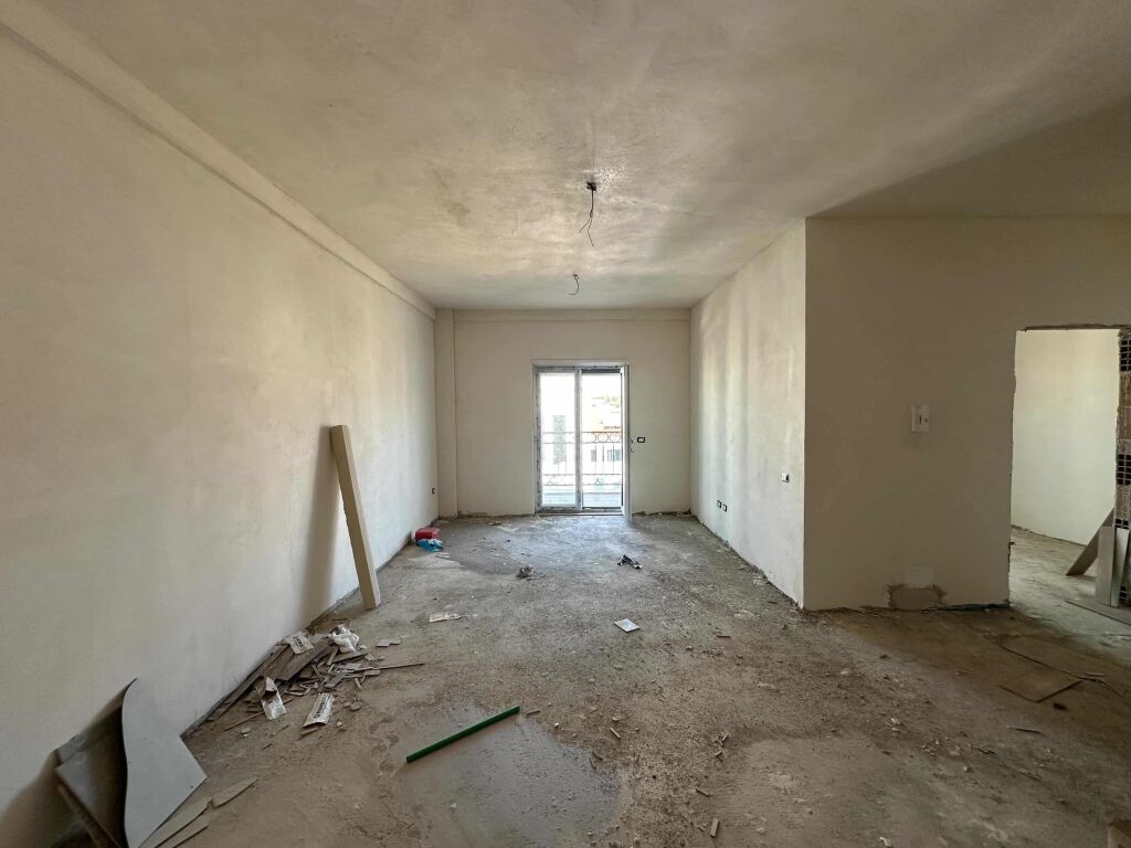 💥OCCASION💥 Apartment 1+1 for sale at Porta Tirane e Re ❗1600€/m2❗