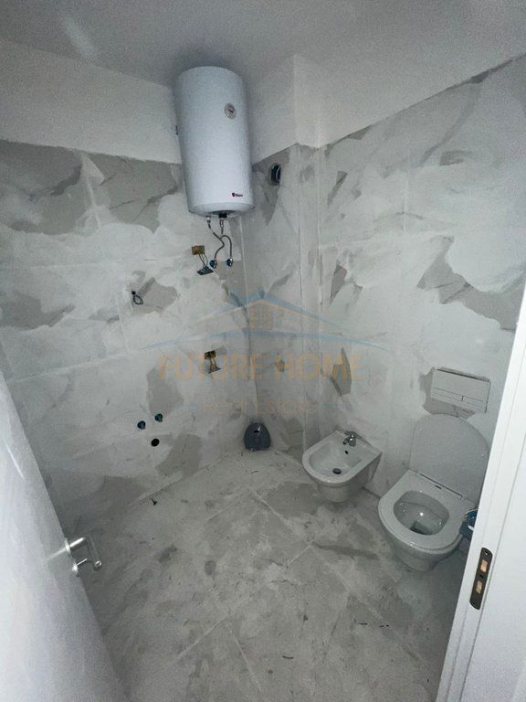 SELLING APARTMENT 1+1 AT UNIVERS CITY 73,000 EURO UNA66214