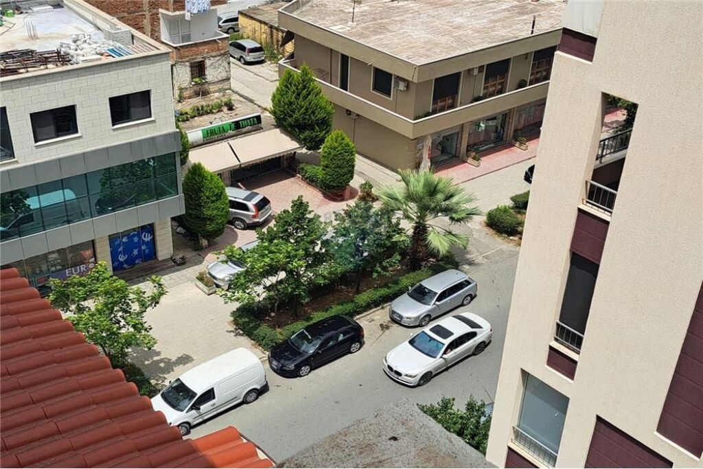 Apartment 1+1 for rent, near Gama Market