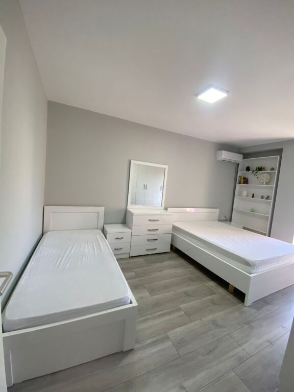 Appartamento 2+1 in vendita📍Via: Frosina Plaku, Tirana