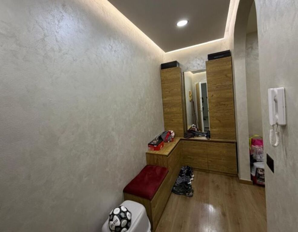 📌Apartment 2+1 for Sale – Paris Municipality